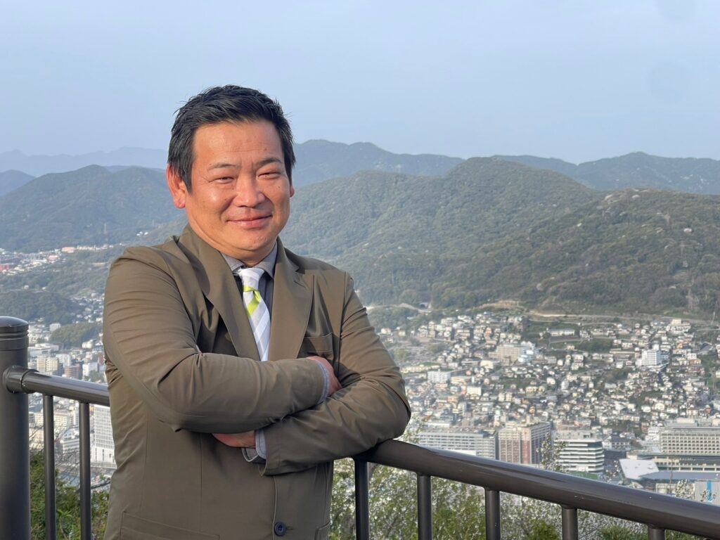 北川会長_250216_7